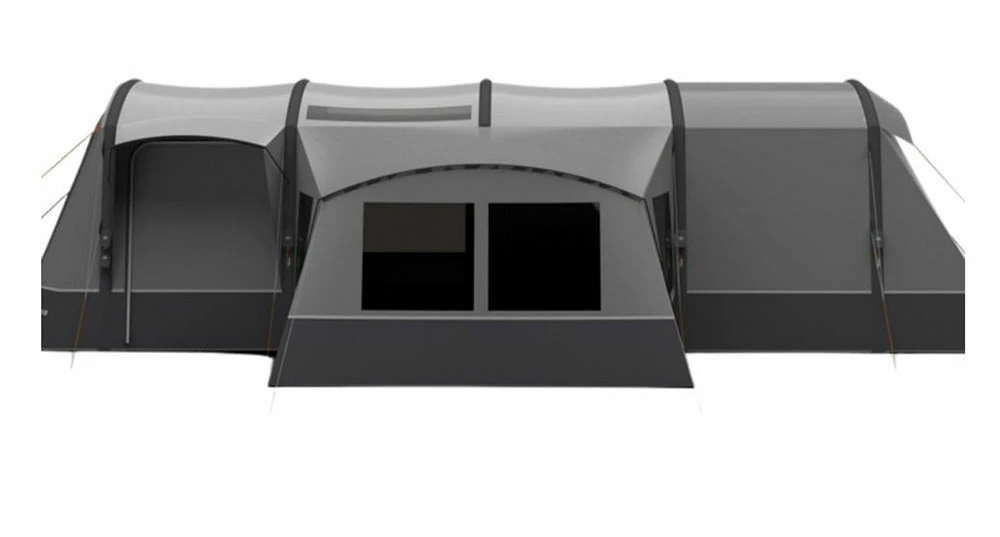 Vango Airbeam Vango Studio Large For Anantara IV (TA010) 10 Vango Airbeam Vango Studio Large For Anantara IV (TA010) - Image 8