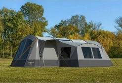 Vango Airbeam Vango Studio Large For Anantara IV (TA010) 14 Vango Airbeam Vango Studio Large For Anantara IV (TA010) -Camping Sales Store studio large 1 1