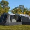 Vango Airbeam Vango Studio Small (TA009) (for Anantara IV) -Camping Sales Store studio s 1