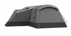 Vango Airbeam Vango Studio Small (TA009) (for Anantara IV) -Camping Sales Store studio s 2
