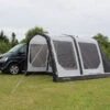 Outdoor Revolution Movelite T3E High Awning (255-305cm) (2022) 2 Outdoor Revolution Movelite T3E High Awning (255-305cm) (2022) -Camping Sales Store t3e 1 1