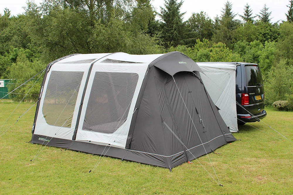 Outdoor Revolution Movelite T3E Mid Awning (220-255cm) 6 Outdoor Revolution Movelite T3E Mid Awning (220-255cm) - Image 4