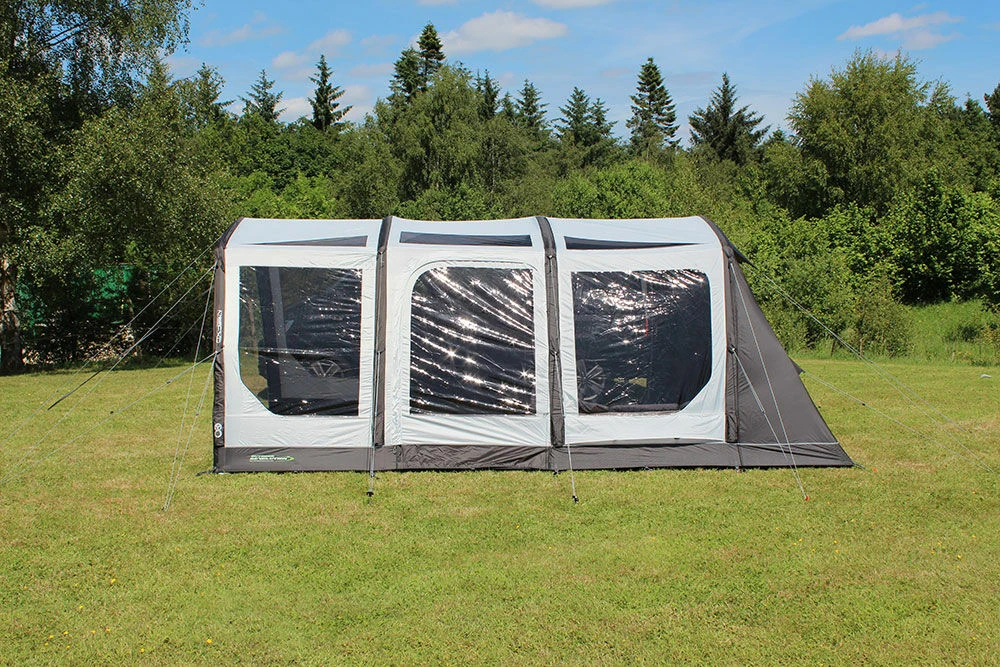 Outdoor Revolution Movelite T4E Midline Awning (220-255cm) 4 Outdoor Revolution Movelite T4E Midline Awning (220-255cm) - Image 2