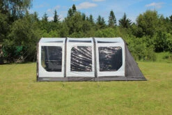 Outdoor Revolution Movelite EURO T4E Lowline Awning (180-220cm) 21 Outdoor Revolution Movelite EURO T4E Lowline Awning (180-220cm) -Camping Sales Store t4e outer shot3 2 1