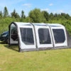 Outdoor Revolution Movelite T4E Midline Awning (220-255cm) -Camping Sales Store t4e outer shot4