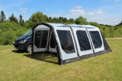 Outdoor Revolution Movelite T4E Midline Awning (220-255cm) 12 Outdoor Revolution Movelite T4E Midline Awning (220-255cm) -Camping Sales Store t4e outer shot5