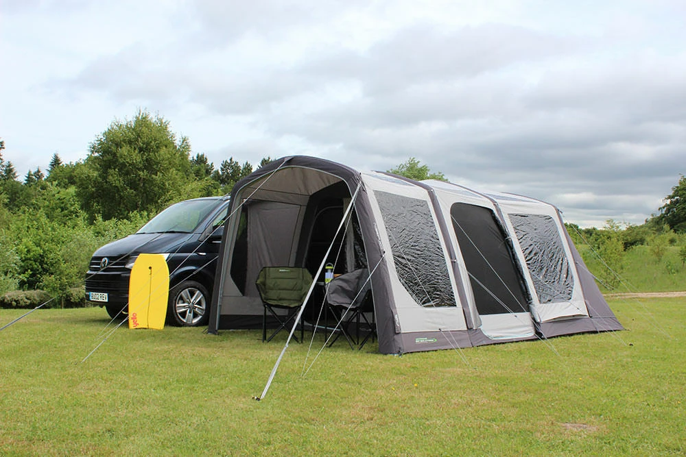 Camping Sales Store -Camping Sales Store t4e pc low 22 2 1 1