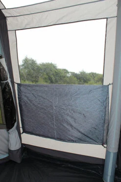 Outdoor Revolution Movelite T4E PC Highline Awning (255-305cm) (2023) 20 Outdoor Revolution Movelite T4E PC Highline Awning (255-305cm) (2023) -Camping Sales Store t4e pc low 22 5 1