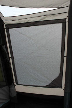 Outdoor Revolution Movelite T4E PC Highline Awning (255-305cm) (2023) 21 Outdoor Revolution Movelite T4E PC Highline Awning (255-305cm) (2023) -Camping Sales Store t4e pc low 22 6 1