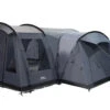 Vango Orava / Homestead Side Awning TA008 1 Vango Orava / Homestead Side Awning TA008 -Camping Sales Store ta008