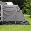 Vango Airbeam Vango Tall Annex Elements ProShield (Balletto And Tuscany) 2 Vango Airbeam Vango Tall Annex Elements ProShield (Balletto And Tuscany) -Camping Sales Store ta es tusc balletto riv