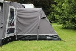 Vango Airbeam Vango Tall Annex Elements ProShield (Balletto And Tuscany)