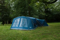 Vango Airbeam Vango Tahiti 850XL Air Tent (2023) 26 Vango Airbeam Vango Tahiti 850XL Air Tent (2023) -Camping Sales Store tahiti air 850xl lo 2023 16