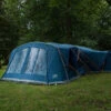Vango Airbeam Vango Tahiti 850XL Air Tent (2023) 2 Vango Airbeam Vango Tahiti 850XL Air Tent (2023) -Camping Sales Store tahiti air 850xl lo 2023 17