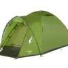 Vango Tay 200 Tent 2 Vango Tay 200 Tent -Camping Sales Store tay 200 3