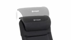 Outwell Teton Chair 8 Outwell Teton Chair -Camping Sales Store teton 3