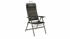 Outwell Teton Chair 9 Outwell Teton Chair -Camping Sales Store teton 4