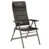 Outwell Teton Chair 2 Outwell Teton Chair -Camping Sales Store teton chair