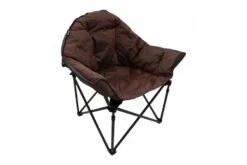 Vango Titan 2 Oversized Chair (Brick Dust) 7 Vango Titan 2 Oversized Chair (Brick Dust) -Camping Sales Store titan chair brick2
