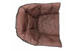 Vango Titan 2 Oversized Chair (Brick Dust) 8 Vango Titan 2 Oversized Chair (Brick Dust) -Camping Sales Store titan chair brick3