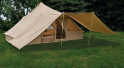 Quest Signature Touareg Tent (2022) -Camping Sales Store touareg 33 midsize