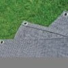 Outdoor Revolution Treadlite Carpet 300 (300* 250cm) 1 Outdoor Revolution Treadlite Carpet 300 (300* 250cm) -Camping Sales Store treadlite222