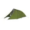 Wild Country Trisar 2 Tent (2022) 1 Wild Country Trisar 2 Tent (2022) -Camping Sales Store trisar 2 ss20 1500px 72dpi