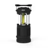 Nebo Poppy 300L Lantern And Spotlight 2 Nebo Poppy 300L Lantern And Spotlight -Camping Sales Store untitled 2