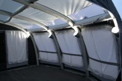 Outdoor Revolution Uplighter Shade (2 Pack) 7 Outdoor Revolution Uplighter Shade (2 Pack) -Camping Sales Store up down 3