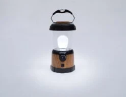 Vango Nova 200 Recharge USB Lantern 6 Vango Nova 200 Recharge USB Lantern -Camping Sales Store van 2021 essential nova 200 usb lo 11