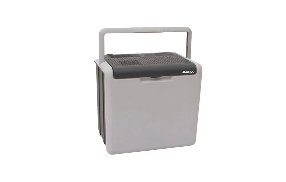 Vango E-Pinnacle 30L Coolbox 3 Vango E-Pinnacle 30L Coolbox