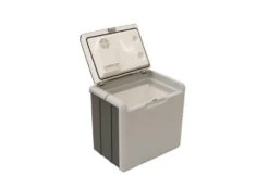 Vango E-Pinnacle 30L Coolbox 14 Vango E-Pinnacle 30L Coolbox -Camping Sales Store van 2021 essentials e pinnacle 30l lo 12