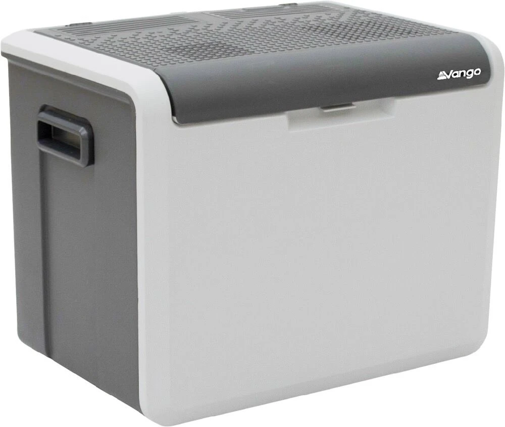 Vango E-Pinnacle 40L Coolbox 3 Vango E-Pinnacle 40L Coolbox