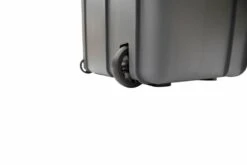 Vango E-Pinnacle 40L Coolbox 14 Vango E-Pinnacle 40L Coolbox -Camping Sales Store van 2021 essentials e pinnacle 40l lo 10