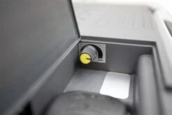 Vango E-Pinnacle 40L Coolbox 16 Vango E-Pinnacle 40L Coolbox -Camping Sales Store van 2021 essentials e pinnacle 40l lo 15