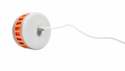 Vango Midge 100 Light -Camping Sales Store van 2021 essentials midge 100 hi 04