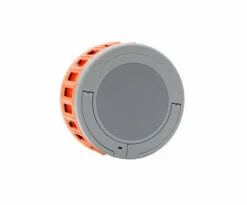 Vango Midge 100 Light -Camping Sales Store van 2021 essentials midge 100 hi 05