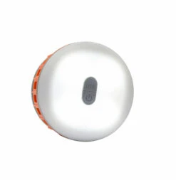 Vango Midge 100 Light -Camping Sales Store van 2021 essentials midge 100 hi 07