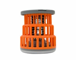 Vango Midge 100 Light -Camping Sales Store van 2021 essentials midge 100 hi 09