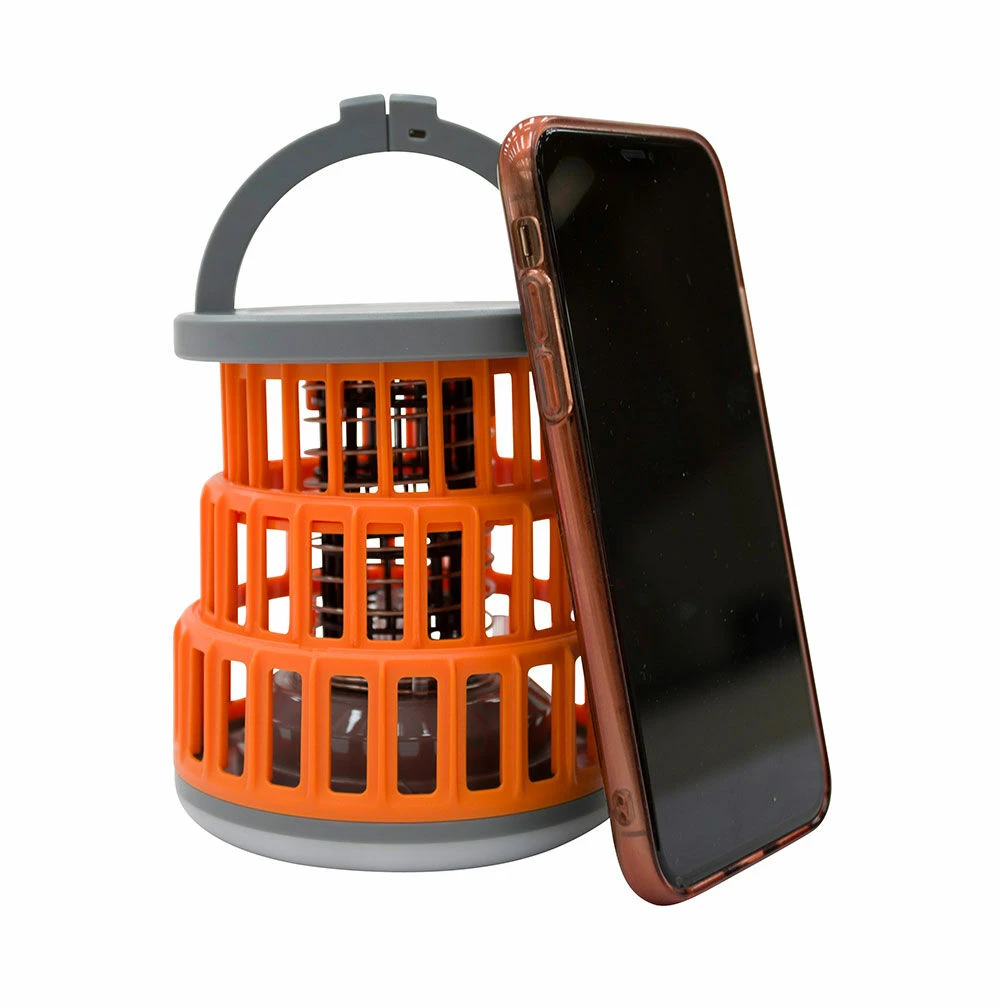 Camping Sales Store -Camping Sales Store van 2021 essentials midge 100 hi 13