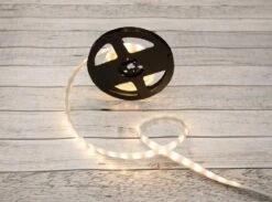 Vango Sunbeam Flexi Light 4m (USB) 10 Vango Sunbeam Flexi Light 4m (USB) -Camping Sales Store van 2021 essentials sunbeamm flexilight 2m hi 07 1 1