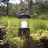 Vango Nova 200 Recharge USB Lantern 2 Vango Nova 200 Recharge USB Lantern -Camping Sales Store van 2021 lifestyle essential nova 200 usb lo 03