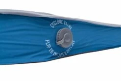 Vango Shangri-La II 10cm Double Self-Inflating Mat 21 Vango Shangri-La II 10cm Double Self-Inflating Mat -Camping Sales Store van 2021 sleep mat shangri la 10 db lo 09