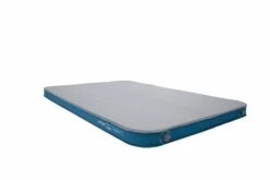 Vango Shangri-La II 10cm Double Self-Inflating Mat 13 Vango Shangri-La II 10cm Double Self-Inflating Mat -Camping Sales Store van 2021 sleep mat shangri la 10 db lo 17