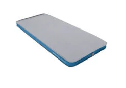 Vango Shangri-La II 10 Grande Self Inflating Mattress -Camping Sales Store van 2021 sleep mat shangri la 10 gr lo 08