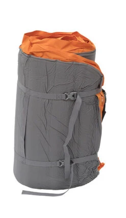 Vango Shangri-La II 15cm Double Self-Inflating Mat 14 Vango Shangri-La II 15cm Double Self-Inflating Mat -Camping Sales Store van 2021 sleep mat shangri la 15 db hi 04