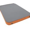 Vango Shangri-La II 15cm Double Self-Inflating Mat 1 Vango Shangri-La II 15cm Double Self-Inflating Mat -Camping Sales Store van 2021 sleep mat shangri la 15 db hi 09