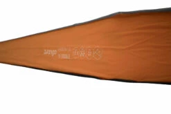 Vango Shangri-La II 15cm Double Self-Inflating Mat 15 Vango Shangri-La II 15cm Double Self-Inflating Mat -Camping Sales Store van 2021 sleep mat shangri la 15 db hi 12