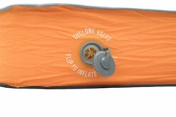 Vango Shangri-La II 15cm Double Self-Inflating Mat 16 Vango Shangri-La II 15cm Double Self-Inflating Mat -Camping Sales Store van 2021 sleep mat shangri la 15 db hi 14