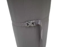 Vango Shangri-La II 15cm Grande Self-Inflating Mat 28 Vango Shangri-La II 15cm Grande Self-Inflating Mat -Camping Sales Store van 2021 sleep mat shangri la 15 gr lo 05